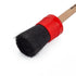 Maxshine Auto Detailing Brush Set