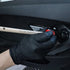 Maxshine Auto Detailing Brush Set