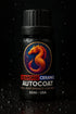 Seahorse AutoCoat