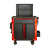 Maxshine Auto Detailing Cart with Power Strip