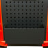 Maxshine Auto Detailing Cart with Power Strip