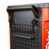 Maxshine Auto Detailing Cart with Power Strip