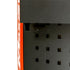 Auto Detailing Cart Power Strip with Sockets & USB Auto Detailing Cart with Power Strip maximizes your detailing efficiency. This mobile workstation keeps