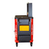 Maxshine Auto Detailing Cart with Power Strip