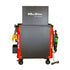 Maxshine Auto Detailing Cart with Power Strip