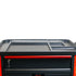 Maxshine Auto Detailing Cart with Power Strip