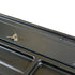 Maxshine Auto Detailing Cart with Power Strip