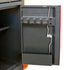 Auto Detailing Cart Power Strip with Sockets & USB Auto Detailing Cart with Power Strip maximizes your detailing efficiency. This mobile workstation keeps