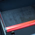 Maxshine Auto Detailing Cart with Power Strip