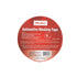 Automotive Masking Tape For Car Detailing | No Residue Tape Automotive masking tape is perfect for custom vehicle paint graphics, paint correction, headlight