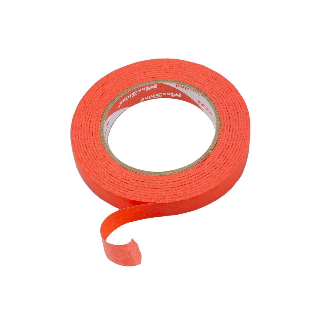 Automotive Masking Tape For Car Detailing | No Residue Tape Automotive masking tape is perfect for custom vehicle paint graphics, paint correction, headlight