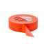 Maxshine Automotive Masking Tape