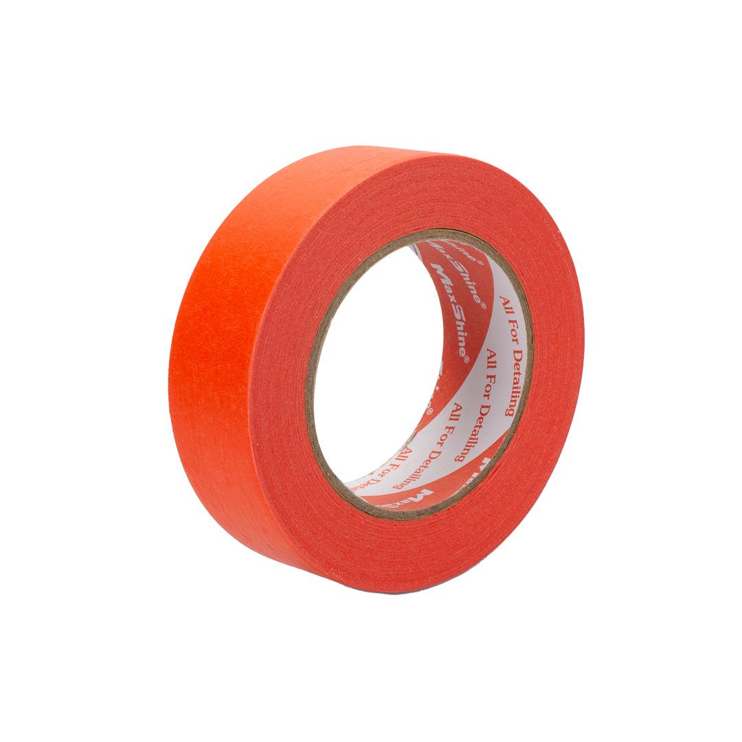 Automotive Masking Tape For Car Detailing | No Residue Tape Automotive masking tape is perfect for custom vehicle paint graphics, paint correction, headlight