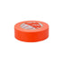 Automotive Masking Tape For Car Detailing | No Residue Tape Automotive masking tape is perfect for custom vehicle paint graphics, paint correction, headlight