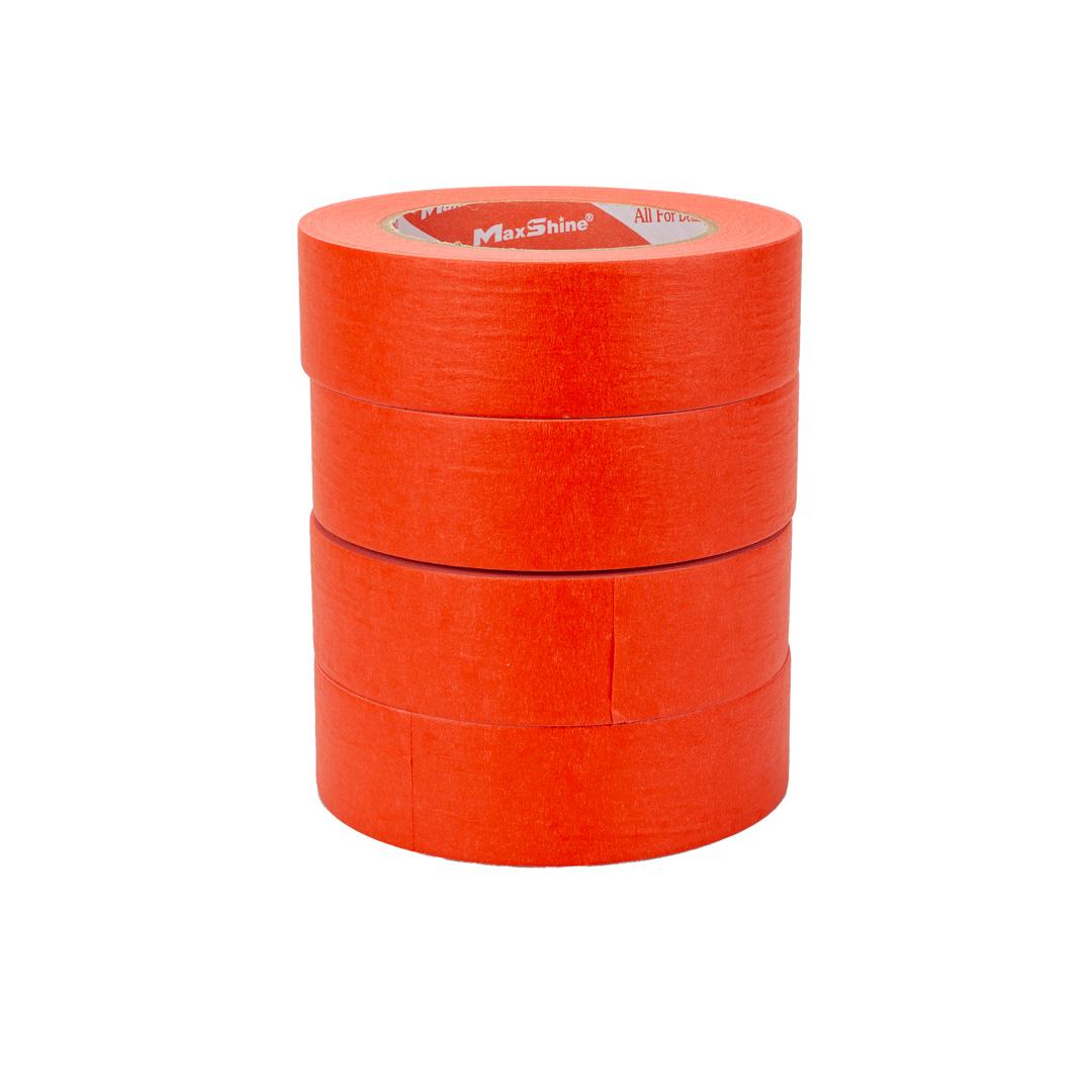 Automotive Masking Tape For Car Detailing | No Residue Tape Automotive masking tape is perfect for custom vehicle paint graphics, paint correction, headlight