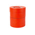 Automotive Masking Tape For Car Detailing | No Residue Tape Automotive masking tape is perfect for custom vehicle paint graphics, paint correction, headlight
