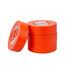 Automotive Masking Tape For Car Detailing | No Residue Tape Automotive masking tape is perfect for custom vehicle paint graphics, paint correction, headlight