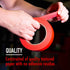 Automotive Masking Tape For Car Detailing | No Residue Tape Automotive masking tape is perfect for custom vehicle paint graphics, paint correction, headlight