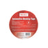 Maxshine Automotive Masking Tape