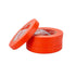 Maxshine Automotive Masking Tape