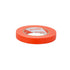 Maxshine Automotive Masking Tape
