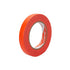 Maxshine Automotive Masking Tape