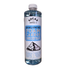 SoCar Avalanche Foam Cannon Concentrate