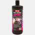 P&S Ultracoat Polish UPC1987 - 32 oz
