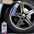 PalGlow Brake Blaster Wheel Cleaner product closeup - auto detailing equipment