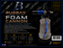 BUBBA'S Foam Cannon