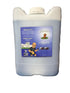 BUBBA'S High Foaming Car Wash Soap