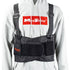 Detailing Back Brace