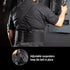 Back Brace For Car Detailing MaxShine's Back Brace maximizes your detailing comfort and minimizes pain and strain. This supportive accessory is crafted from