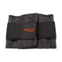 Back Brace For Car Detailing MaxShine's Back Brace maximizes your detailing comfort and minimizes pain and strain. This supportive accessory is crafted from