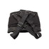 Back Brace For Car Detailing MaxShine's Back Brace maximizes your detailing comfort and minimizes pain and strain. This supportive accessory is crafted from