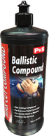 P&S Ballistic Max Cut Compound - 32 fl oz - product image
