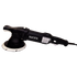 Barjack 21mm Dual Action Polisher