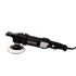 Barjack Professional Rotary Polisher