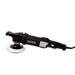 Barjack Professional Rotary Polisher