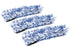 Barrel Blade - Plush Microfiber Cover (3 Pack)