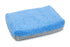 Coating Applicator