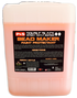 P&S Bead Maker Paint Protectant - 5 Gallon