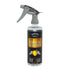 Best in Show - Hybrid Ceramic Spray Wax