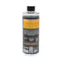 Best in Show Sealant enhances the luster of the paint on your SUV, car, truck, RV, motorcycle, boat, & more. It creates a mirror-like finish, turning heads