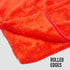 Car Drying Kit MaxShine’s Big Red lives up to its name in its size and absorbency. Dry all the large surfaces quickly and reach all the areas this towel can’t