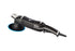RUPES LHR 21 Mark V D-A Polisher for RUPES paint correction and detailing workflows