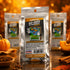 Bio-Bombs Air Freshener Bars