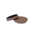 BarJack Grey Foam Cutting pad