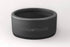 The Blowerband is a soft, silicone protective guard that slides onto the end of the STUBBY Car Drying Nozzle and protects your vehicle's paint from accidental