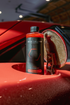Blackline Car Care BLACKLINE® ULTRA FOAM - detail shot 6